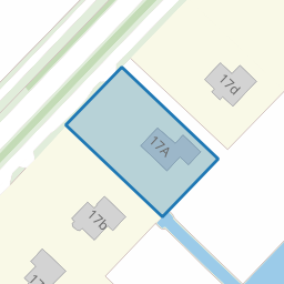 Perceel NWK04-D-2726