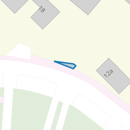 Perceel NWK04-D-2730