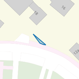 Perceel NWK04-D-2732