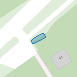 Perceel NWK04-D-2737