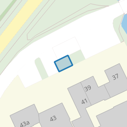 Perceel NWK04-D-2739