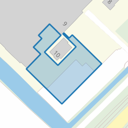 Perceel NWK04-D-2742