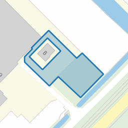 Perceel NWK04-D-2743