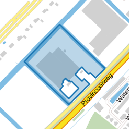 Perceel NWK04-D-2744