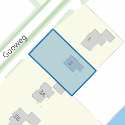 Perceel NWK04-D-2746