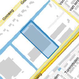 Perceel NWK04-D-2748