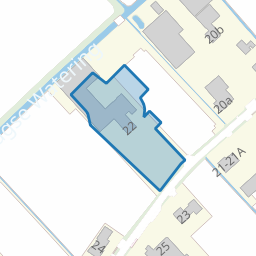 Perceel NWK04-D-2749