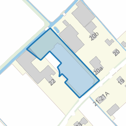 Perceel NWK04-D-2756