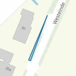 Perceel NWK04-D-2758