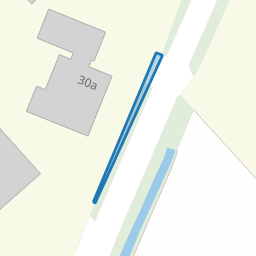 Perceel NWK04-D-2760