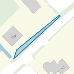 Perceel NWK04-D-2762