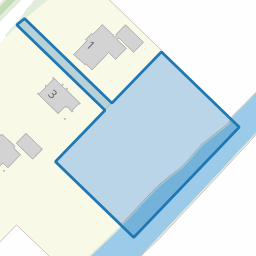 Perceel NWK04-D-2763