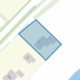 Perceel NWK04-D-2764