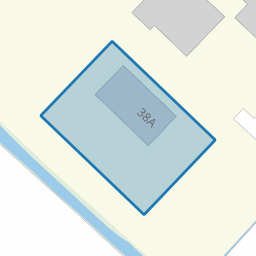 Perceel NWK04-D-2766