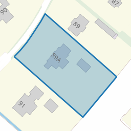 Perceel NWK04-D-2769