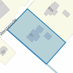 Perceel NWK04-D-2770