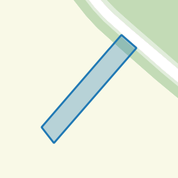 Perceel NWK04-D-2778