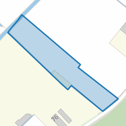 Perceel NWK04-D-2780