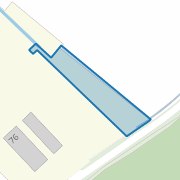 Perceel NWK04-D-2781