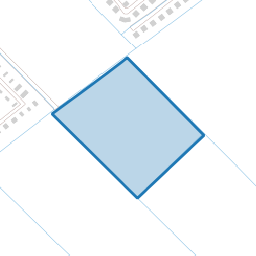 Perceel NWK04-D-2782