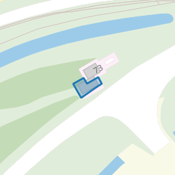 Perceel NWK04-D-2786