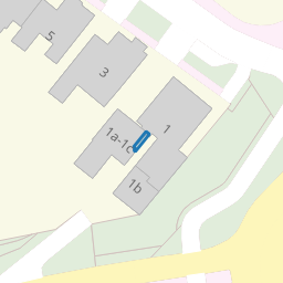 Perceel NWK04-D-2789