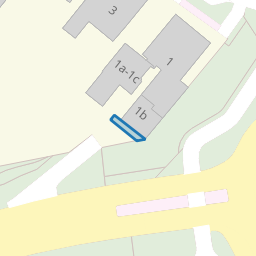 Perceel NWK04-D-2791