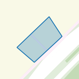 Perceel NWK04-D-2793