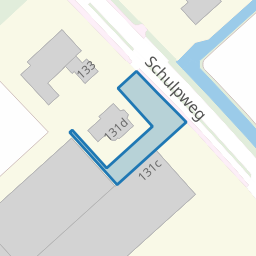 Perceel NWK04-D-2794