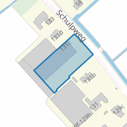 Perceel NWK04-D-2795