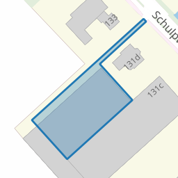 Perceel NWK04-D-2796