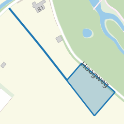 Perceel NWK04-D-2804