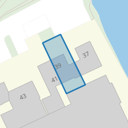 Perceel NWK04-D-2809