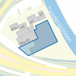 Perceel NWK04-D-2810