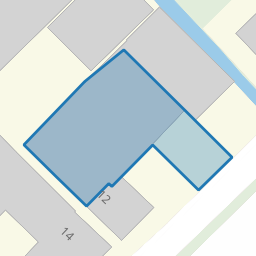 Perceel NWK04-D-2811