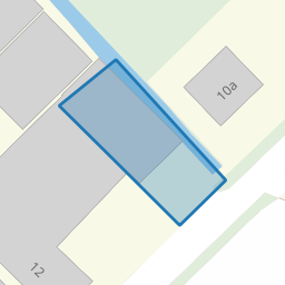 Perceel NWK04-D-2812