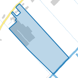 Perceel NWK04-D-2814