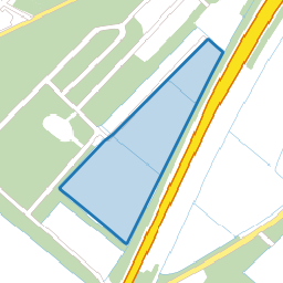 Perceel NWK04-D-2815