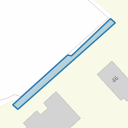 Perceel NWK04-D-2818