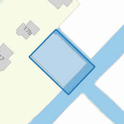 Perceel NWK04-D-2824