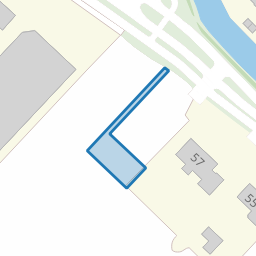 Perceel NWK04-D-2826