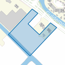 Perceel NWK04-D-2827