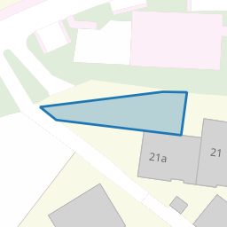 Perceel NWK04-D-2828