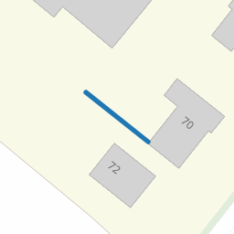 Perceel NWK04-D-2830