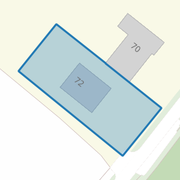 Perceel NWK04-D-2831