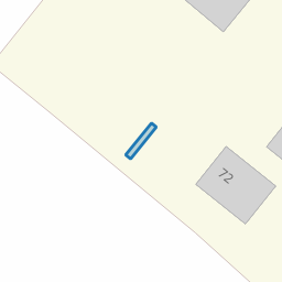 Perceel NWK04-D-2832