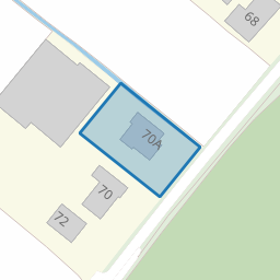 Perceel NWK04-D-2834