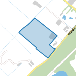 Perceel NWK04-D-2835