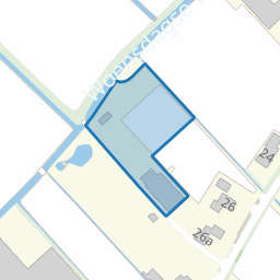 Perceel NWK04-D-2837