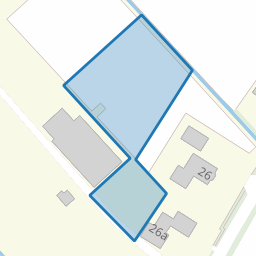 Perceel NWK04-D-2838